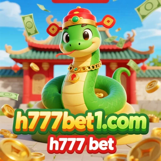 h777 bet